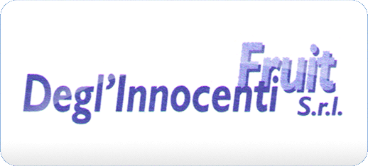 Degl'ìnnocenti Fruit